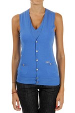 DSQUARED2 maglione maglia
