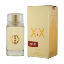 Hugo Boss Hugo XX Eau De