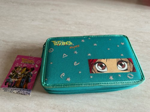 Portapenne pencil case