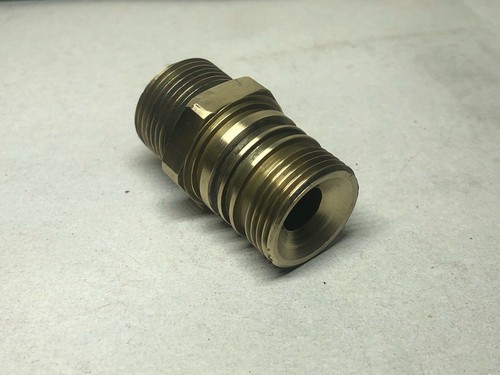 Raccordo idropulitrice sears - raccordo,