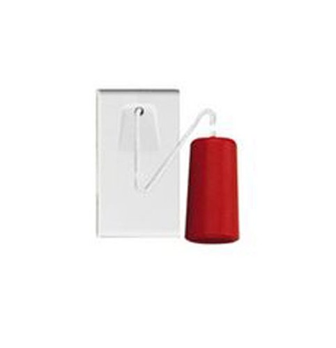 Ave 45517 pulsante - ave, tirante