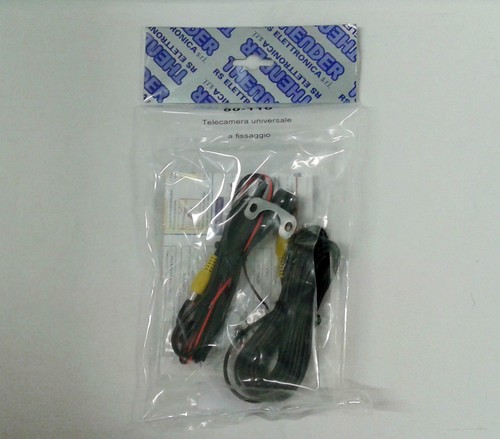 Thender aer th80 110 - aer, th80-110