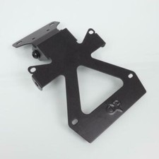 PORTATARGA one per MALAGUTI