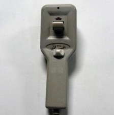 8216QD Comando manuale