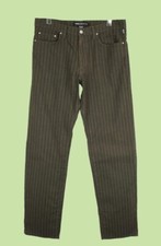 VERSACE Ittierre Jeans Uomo