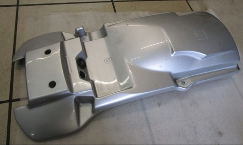 Bmw 1150 parafango - bmw,
