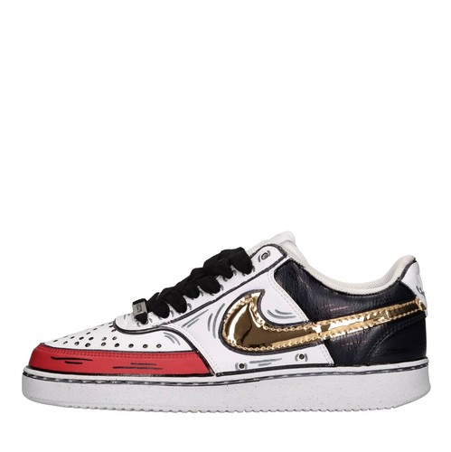 Niks412243 sneakers nike - sneakers,