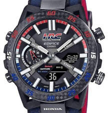 Orologio CASIO EDIFICE