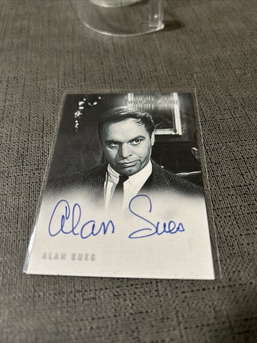 2004 twilight zone alan - twilight,