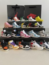 Portachiavi Stock 100