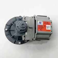 1pz Nuovo B15-6A DC31-00181A