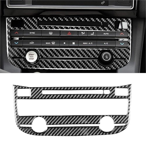 Carena copertura console - carena,