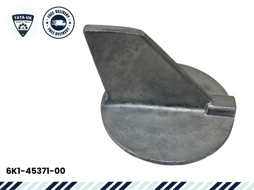 6k1 45371 adatto - 6k1-45371-00-00,