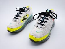 Nike Air Max 720-818 Bambini