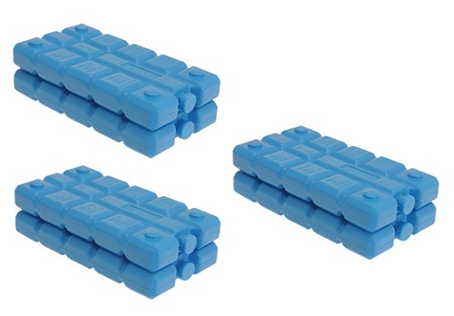 Confezioni cool 200ml - confezioni, ogni