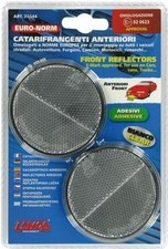 Catadiottri catarifrangenti