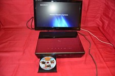 SONY HCD-X10 SUPER AUDIO CD-DVD RECEIVER. HOME THEATRE SYSTEM. 100% WORKING