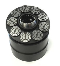 VICKERS 923948 PVE19 PVQ40