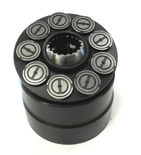 Vickers 923948 pve19 pvq40 - 923948,