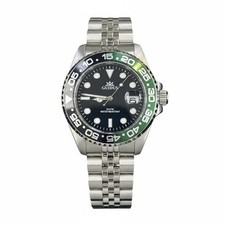 Orologio Uomo GUIDUS Diver