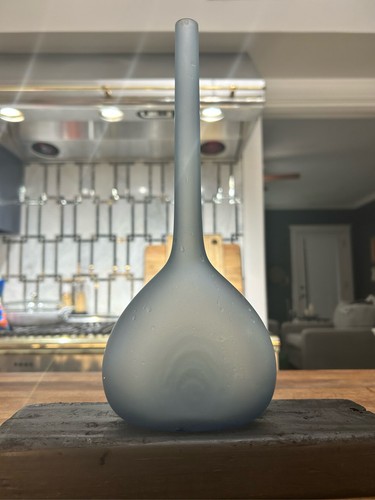 Carlo moretti vaso collo - carlo,