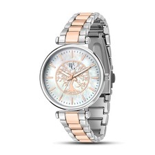 B&G Belle – Orologio Donna