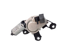 MOTORINO TERGICRISTALLO POSTERIORE PER AUDI A4 Avant (8ED) 8E9955711E (04>08)