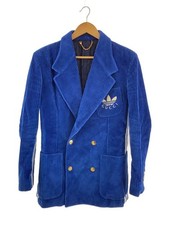 Gucci giacca sartoriale - giacca, x