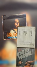 Bene vasco rossi cd - va, bene!