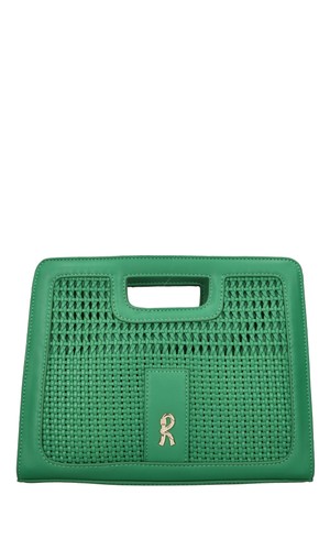 Rb1253966197 borse mano e - mano,