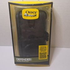 Custodia otterbox defender - custodia,