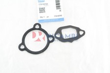 EGR VALVE GASKET KIT FOR ALFA