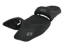 Sella grand confort per - confort,