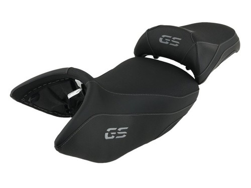 Sella grand confort per bmw - sella, r