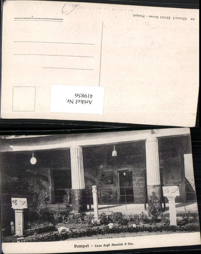 419856 campania napoli pompei - 419856,campania,