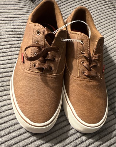 Sneakers levi uomo 10 - sneakers,