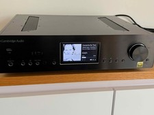 Сambridge Audio Azur 851N
