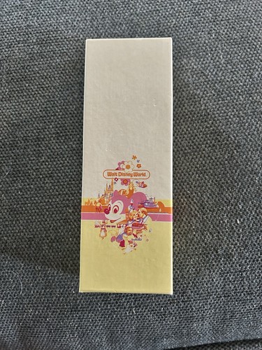 Scatola portagioie souvenir