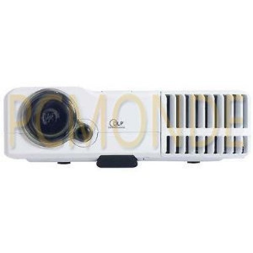 Hewlett packard mp3220 - hewlett,