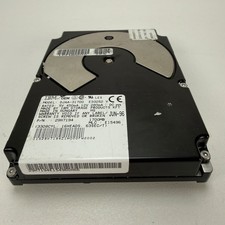 IBM Storage Products Internal