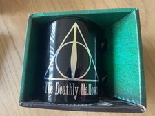 Tazza tazza caffè Harry