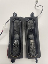 CASSA ALTOPARLANTE PER SMART TV PEAQ PTV 32GH-7024CP