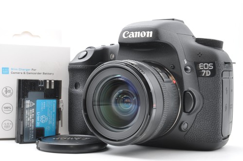 Fotocamera digitale canon - fotocamera, eos