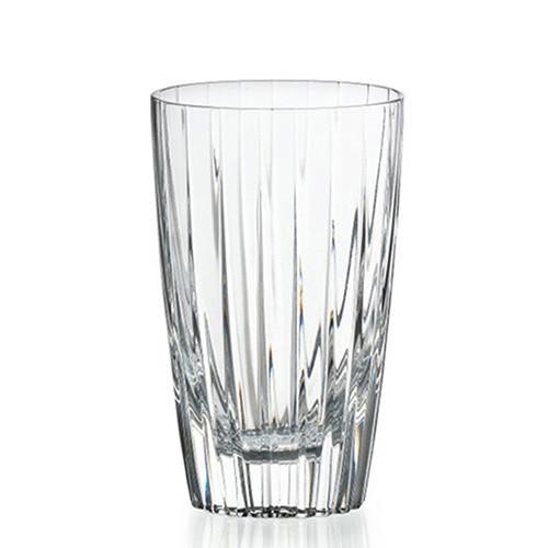 Bicchiere fantasy highball - highball, di