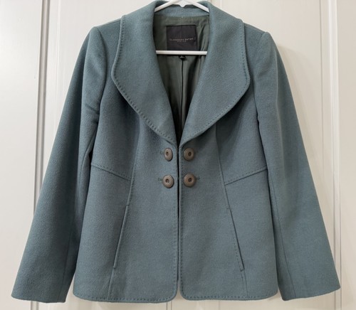 Classiques entier atelier - classiques,