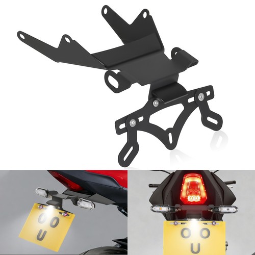 Eliminatore parafango 1000 - eliminatore,