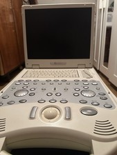 ecografo portatile Esaote