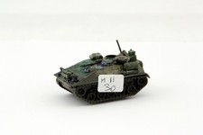 Ace ?? HO Veicoli militari