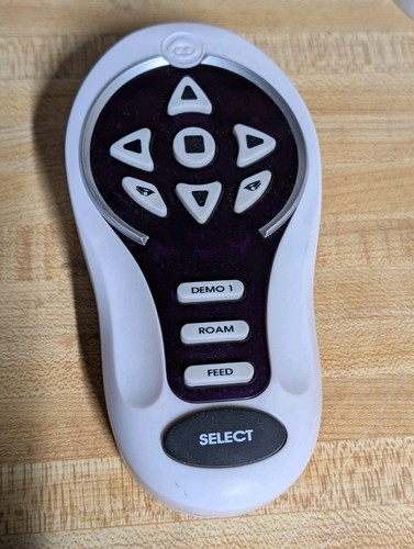 Telecomando ricambio wowwee - di,