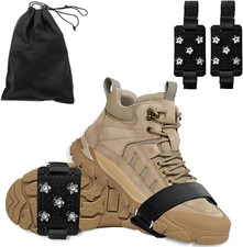 Ramponcini per Scarponi